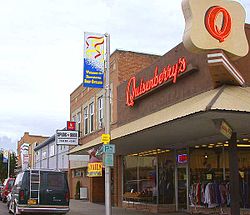 DSCN6514 ontariodowntown e